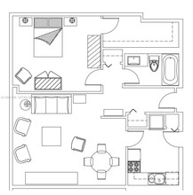 Building Photo - 700 Biltmore Way