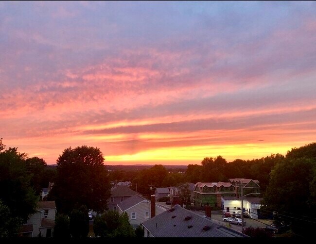 Foto del edificio - 308 Quarry St