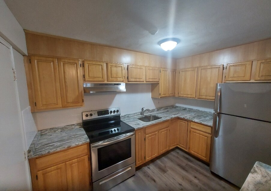 Foto principal - 45 Elmwood Park