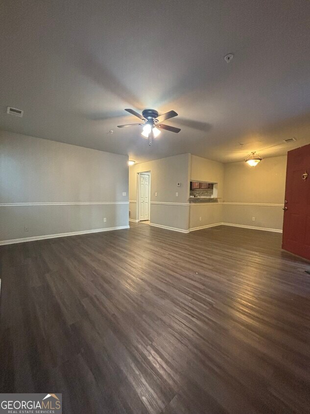 Foto principal - 4363 Thunderfork Ln