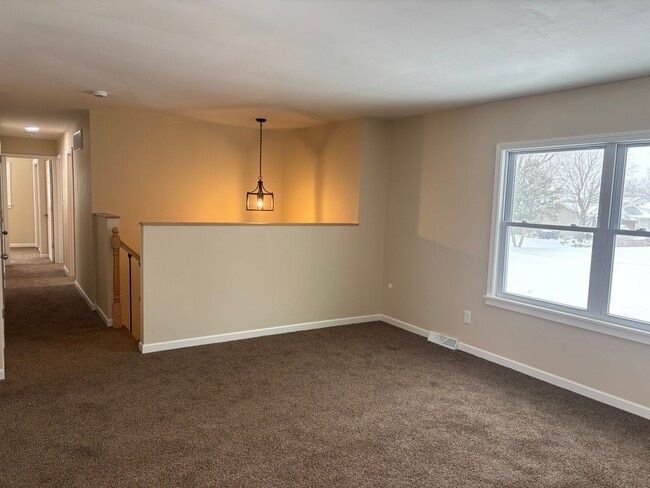 Foto del edificio - 3 Bedroom, 2 Bath Single Family Home in Clinton, IA