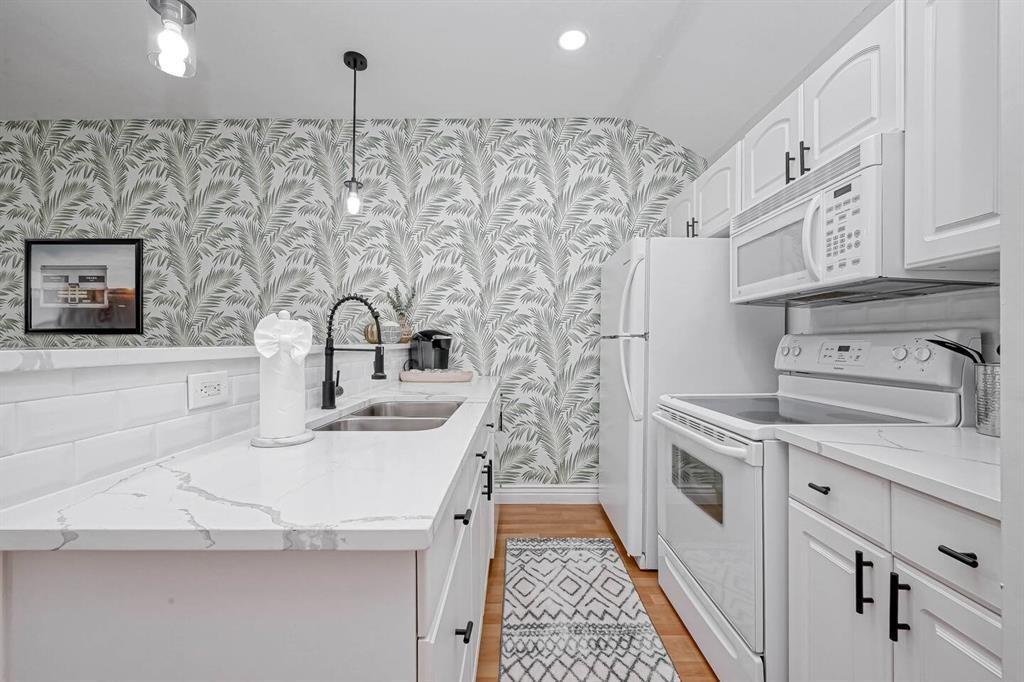 Foto principal - 1352 Dorothy St