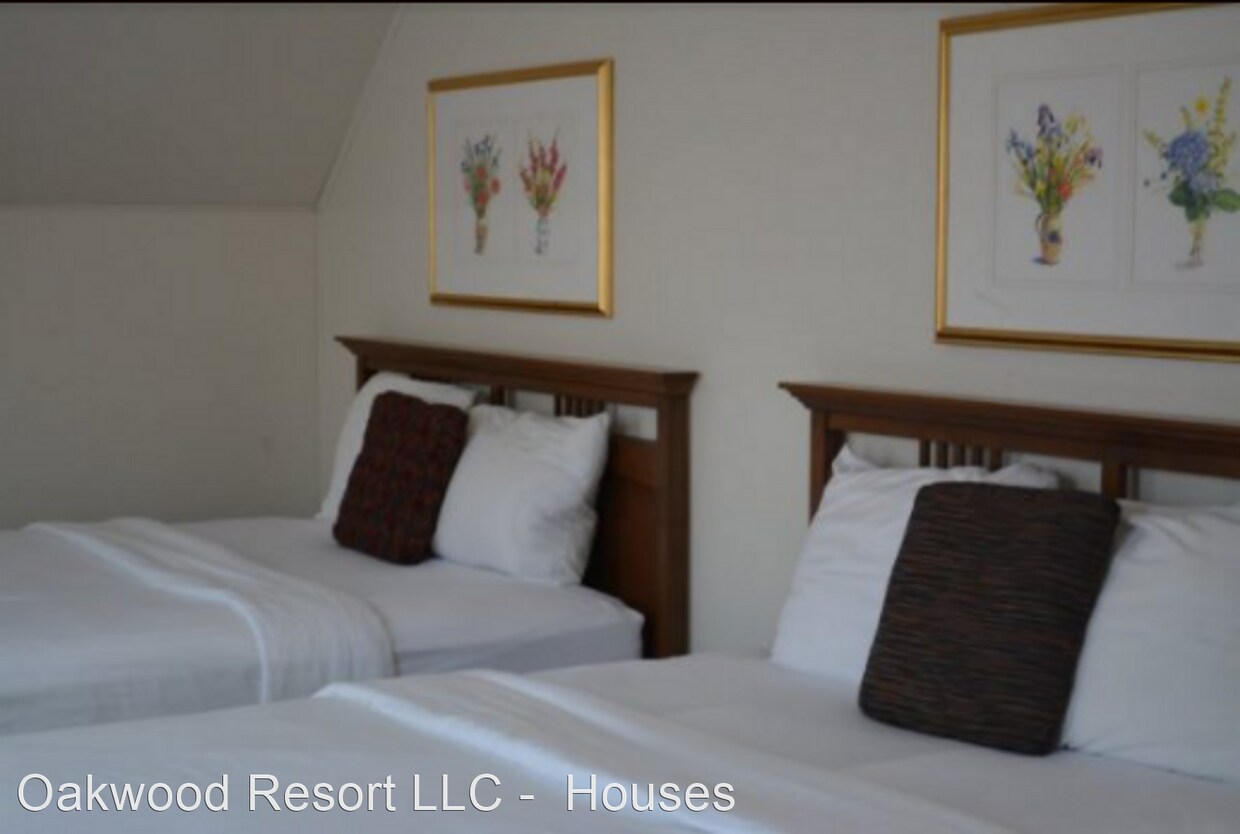 Foto del edificio - 5 br, 2 bath House - 660 E Lake View Rd
