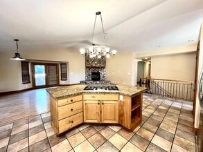 Building Photo - 6363 Murray Bluffs Dr