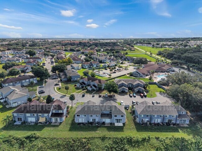 Photo - 154 Orchid Dr Townhome
