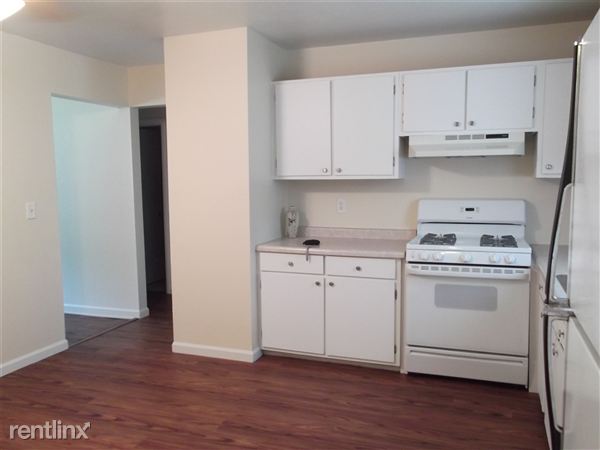 Building Photo - 937 Palmetto Dr