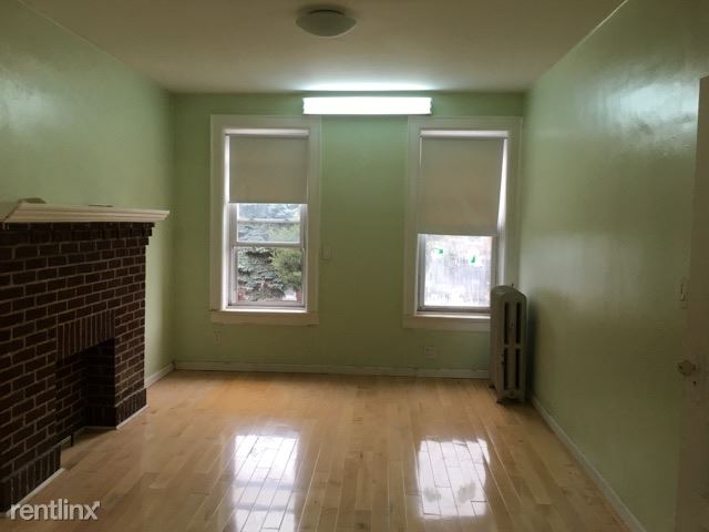 Building Photo - 4743 39th Pl