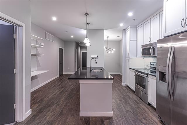 Building Photo - 5609 SMU Boulevard