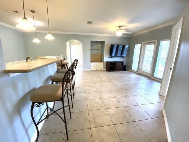 Photo - Campus View 1245 #301 Apartment