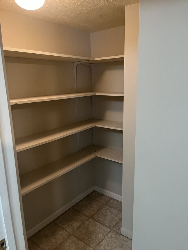 Foto del edificio - 3058 Colony Ln