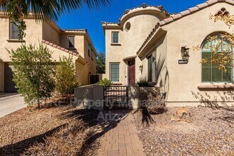 Building Photo - 3311 S Sunland Dr