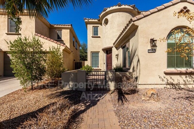 Photo - 3311 S Sunland Dr House