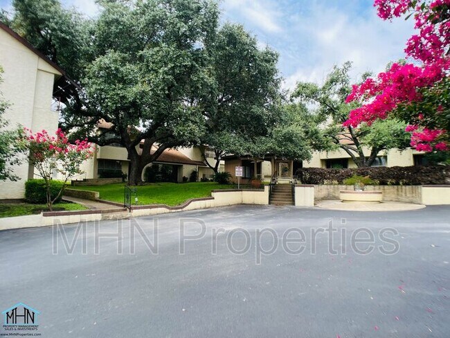 Building Photo - 7123 Thrush View Ln