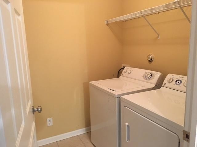 Building Photo - 4405 Jay Bird Cir