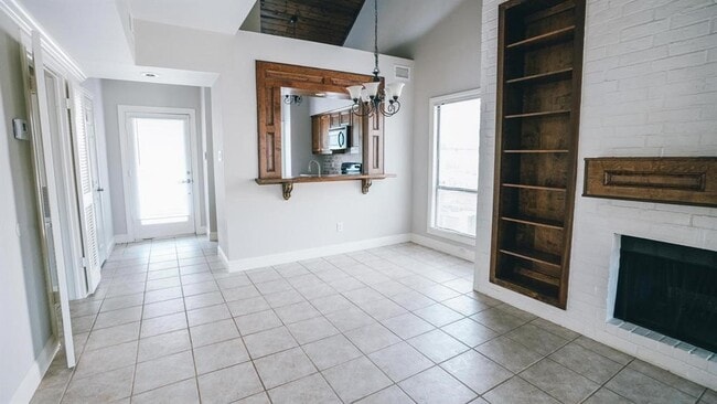 Foto del edificio - 4144 Greystone Way