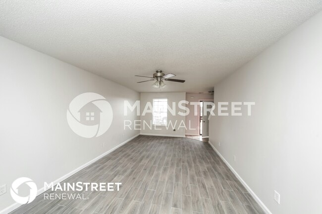 Building Photo - 4560 Cedar Ridge Cove
