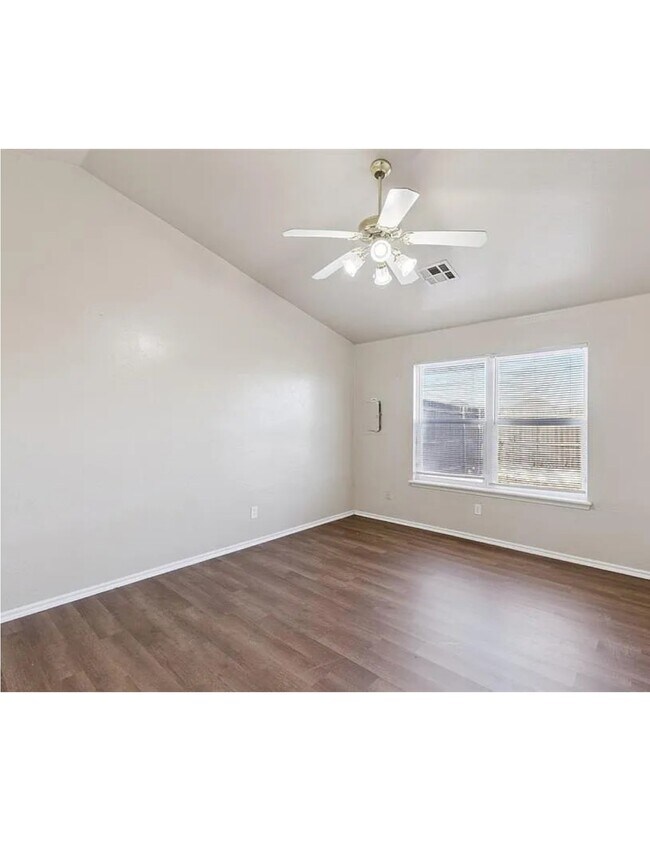 Foto del edificio - 604 Welston Cir