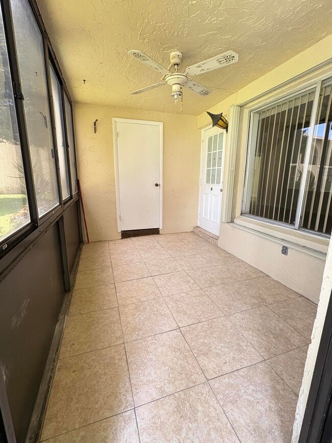 Building Photo - 3626 La Mar Ct