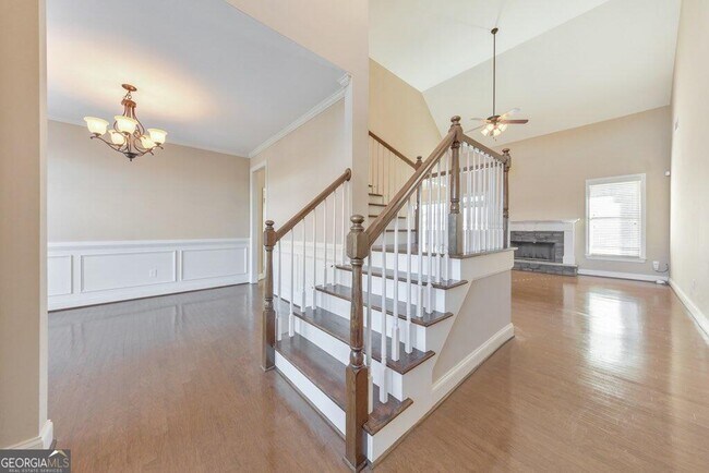 Foto del edificio - 57 Madison Ln
