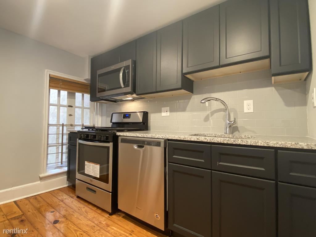 Foto principal - 785 S 2nd St