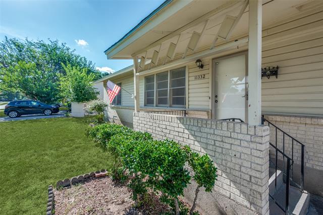 Building Photo - 11332 Flamingo Ln