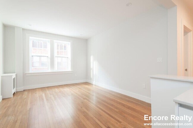 Foto del edificio - 19 A Forest St