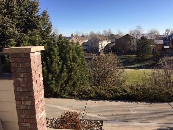 Foto del edificio - 320 Strasburg Dr