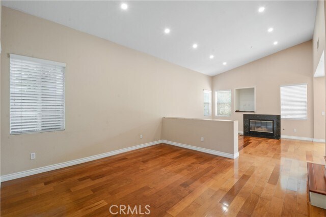 Foto del edificio - 4880 Peterson St