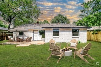 Building Photo - 11527 Raven View Dr