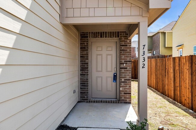 Building Photo - 7356 Tin Star Dr