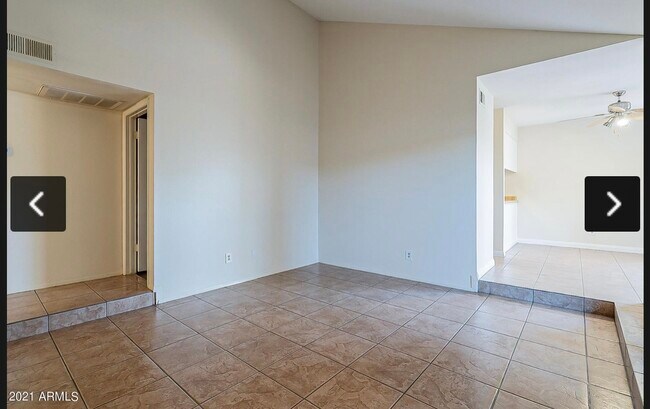 Foto del edificio - 1839 E Kirkland Ln