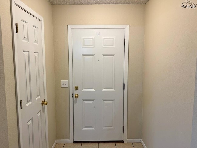 Foto del edificio - 5426 Ricci St