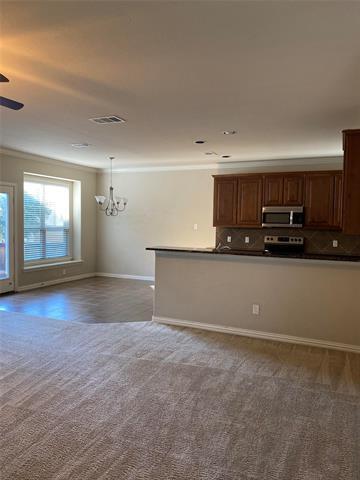 Building Photo - 4120 Nia Dr