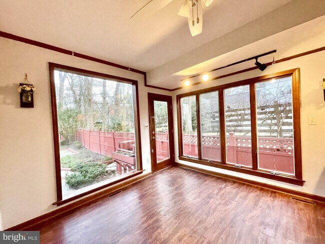 Foto del edificio - 158 Mercer St