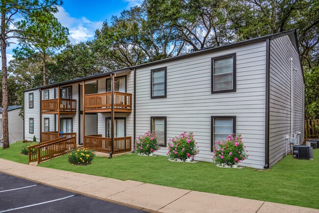 Wakefield by SJ - Apartments in Mobile, AL | Apartments.com