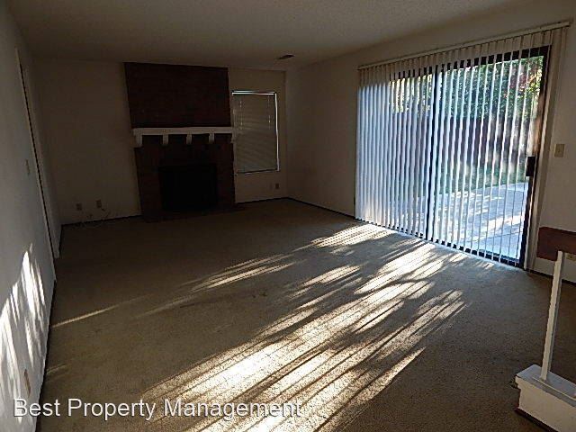 Building Photo - 3 br, 2.5 bath House - 32724 Regents Blvd