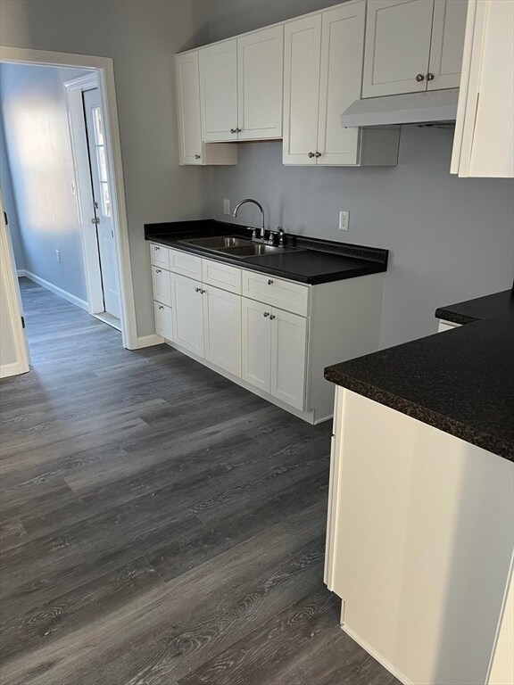 Foto del edificio - 106 Kilburn St