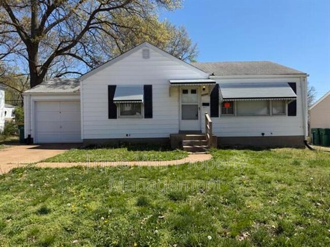 Photo - 10168 Cabot Dr House