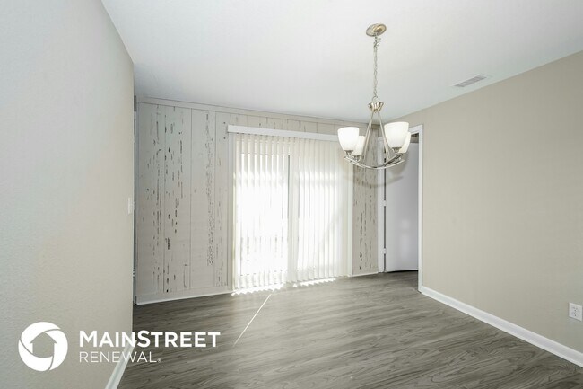 Foto del edificio - 1729 Dooley Ln