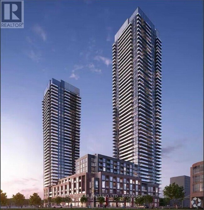 Building Photo - 4130-4130 Parkside Village Dr