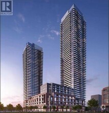 Building Photo - 4130-4130 Parkside Village Dr