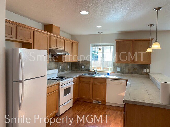 Foto del edificio - 8013 SE Ogden St