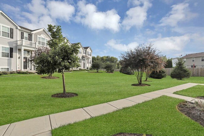 Building Photo - 1794 Ruby Dr