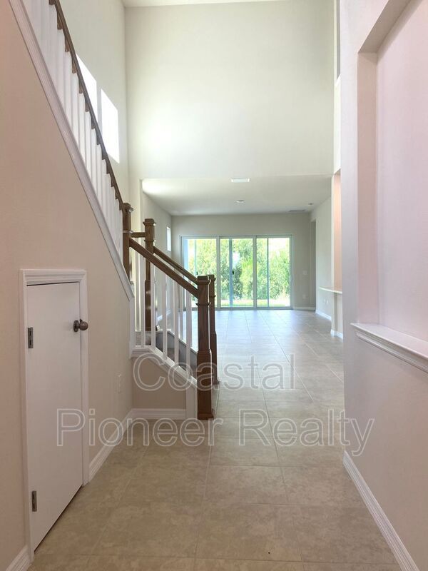 Foto del edificio - 28613 Cozy Creek Dr