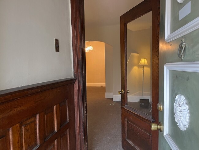 Building Photo - 4558 N 17th St