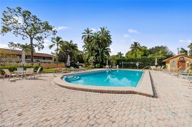 Building Photo - 6146 Whiskey Creek Dr