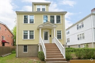 Building Photo - 23-25-25 St James Terrace
