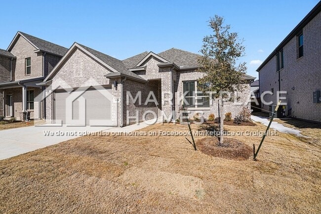 Building Photo - 1428 Barbacoa Dr