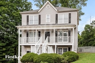 Building Photo - 4225 Wexford Downs Way