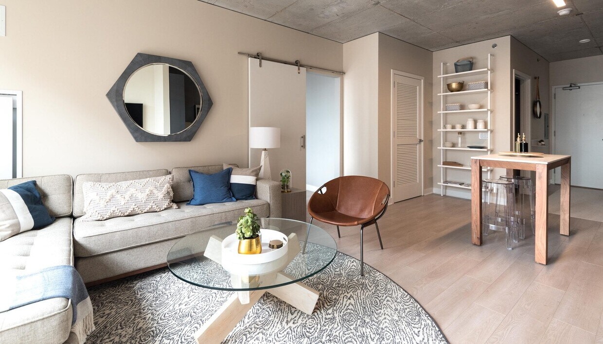 Foto principal - 83 Lenox St